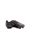 Футболни обувки ADIDAS Футболни обувки ADIDAS